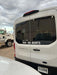 2024 FORD Transit 350 Rental
