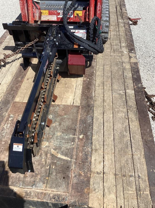 2025 VIRNIG TCH48-25