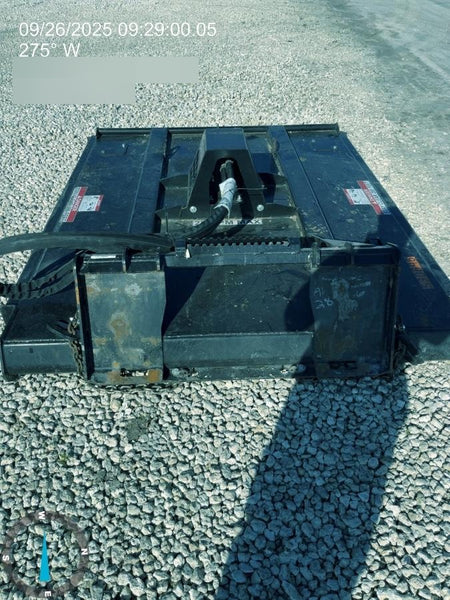 2025 VIRNIG RBV72-25