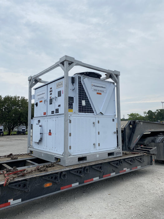 2020 SMARTECH SACP41A-HS