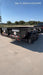 2024 BIG TEX TRAILER 14LD-14BK