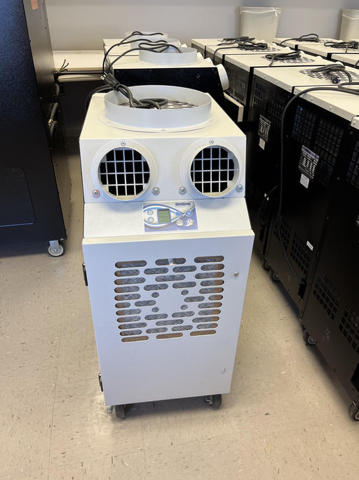 2023 KWIKOOL KPAC1811-2