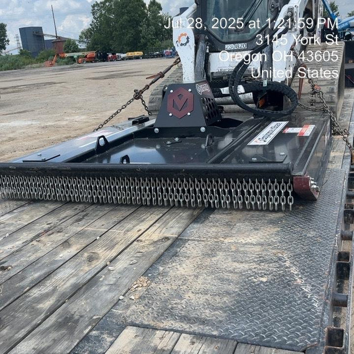 2025 VIRNIG RBV72-25