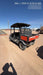 2021 KUBOTA RTV-X1140W-H (Canopy)