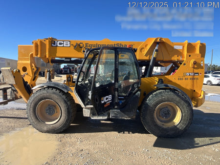 2025 JCB 512-56