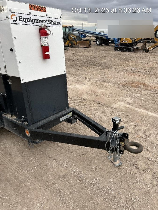 2023 SHINDAIWA DGK15FL