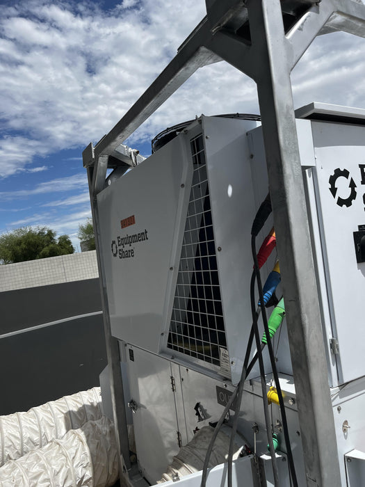 2023 SMARTECH SACP41A-HS