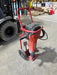 2024 HILTI TE 3000-AVR
