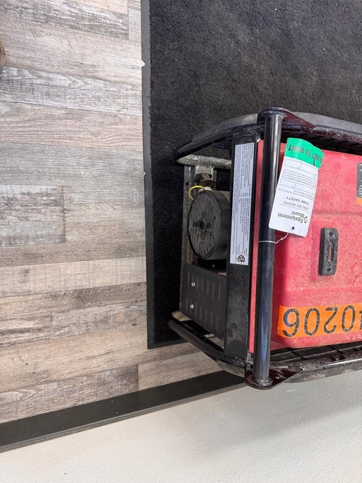 2024 MI-T-M GEN-3600-0MM0