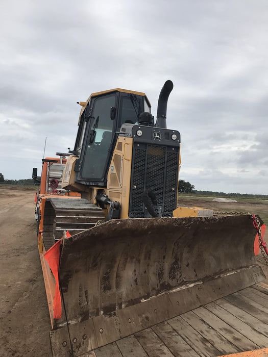 2021 Lincoln Electric Vantage 322 Vantage 322 Ready Pak 3 w/ Decals, ORANGE (includes trailer, cable rack, fender light kit) NO Telematics