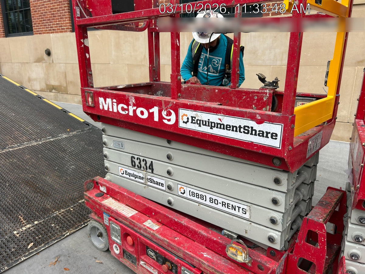 2017 MEC Micro 19