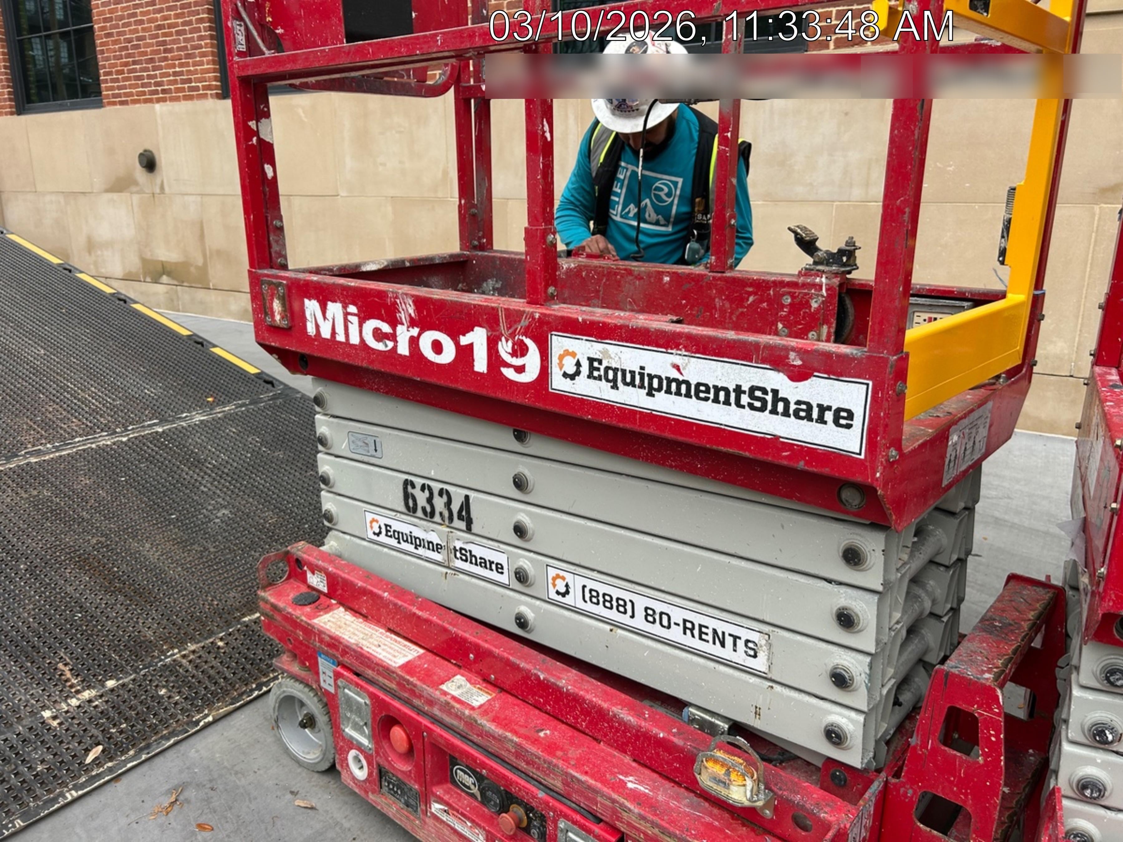 2017 MEC Micro 19