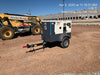 2022 ATLAS COPCO QAS45 CWK