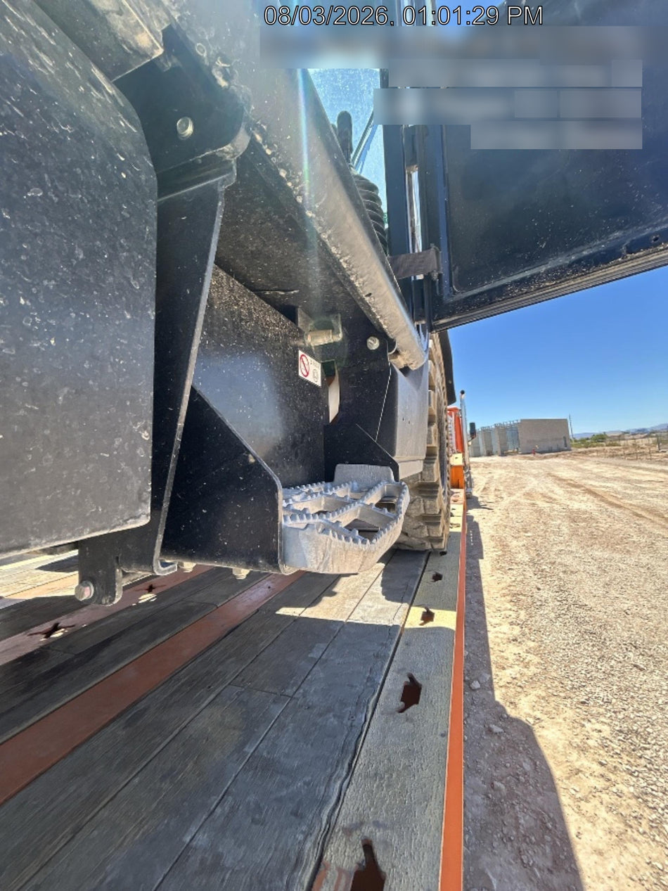 2024 JCB 509-42