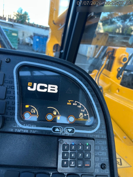 2025 JCB 514-56