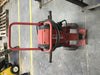 2019 HILTI TE 3000-AVR