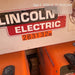 2022 LINCOLN ELECTRIC K3402-2