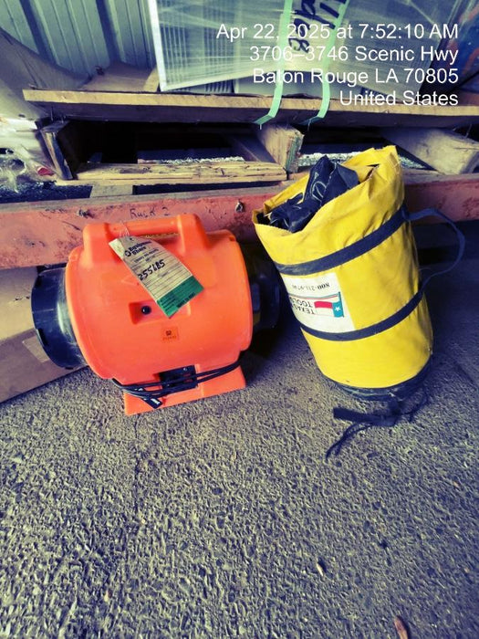 2022 ALLEGRO 9539-08