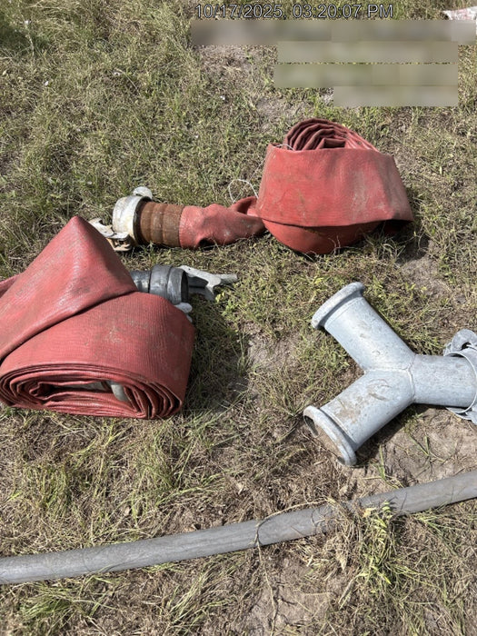 2023 MYERS-SETH MSP PP-150