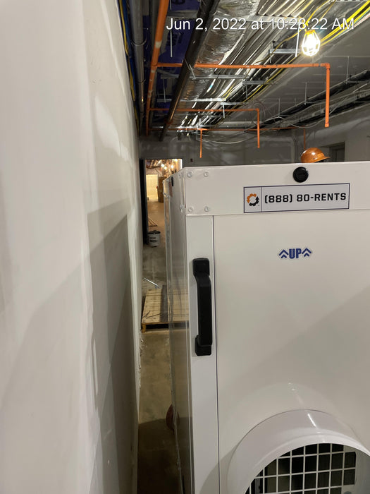 2022 KWIKOOL KPO12-23H