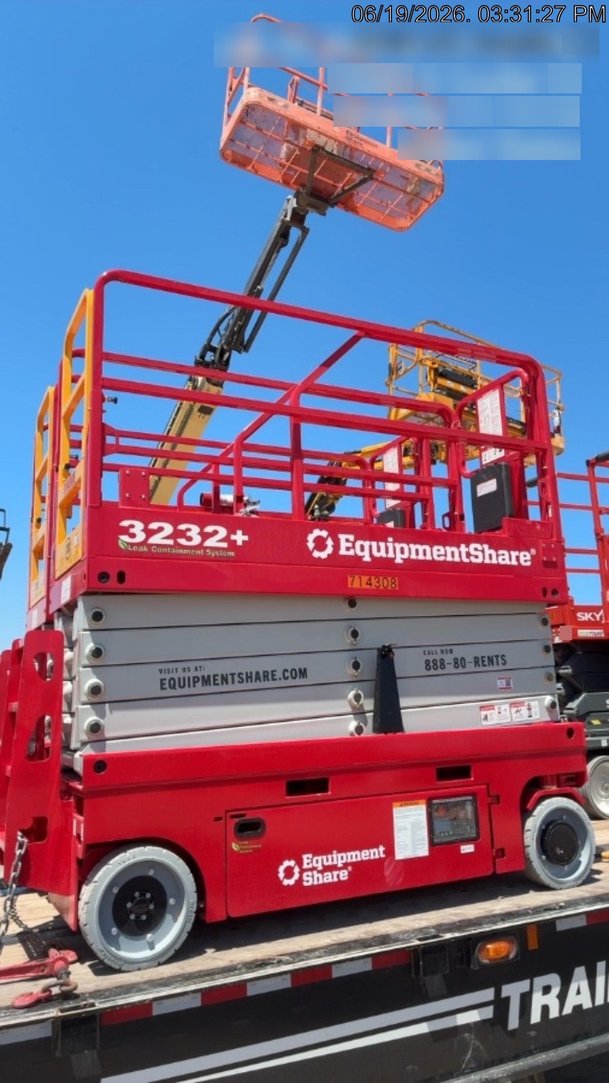 2026 MEC 3232+