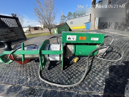 2020 GREENLEE 00865
