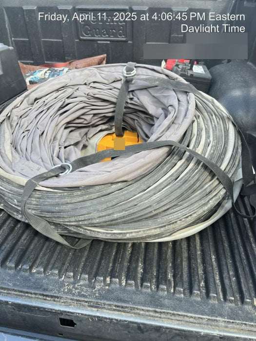 2022 PHOENIX Guardian R Hepa