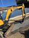 2019 SANY SY35U