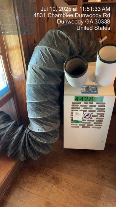 2024 KWIKOOL KPAC1811-2