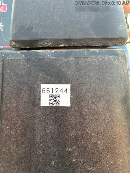 2026 LINCOLN ELECTRIC K4259-2