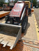 2020 DITCH WITCH SK800A