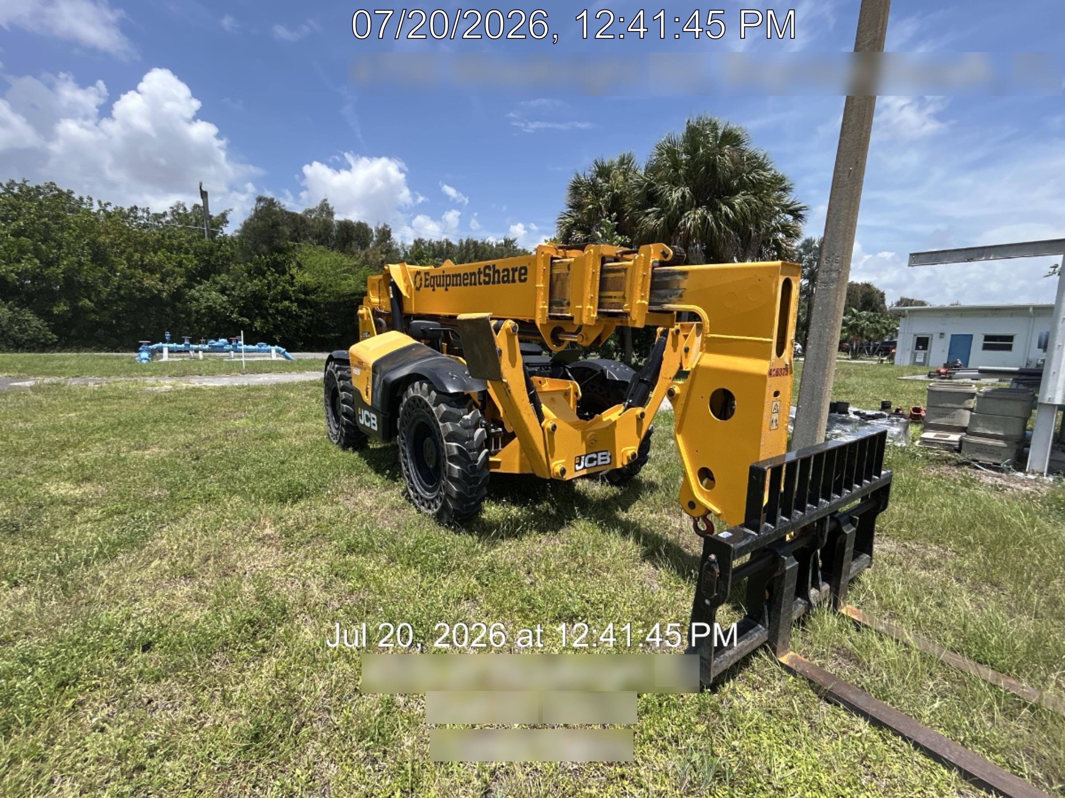 2024 JCB 510-56