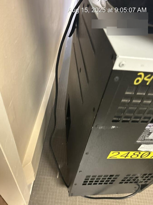 2022 KWIKOOL KPAC1411-2