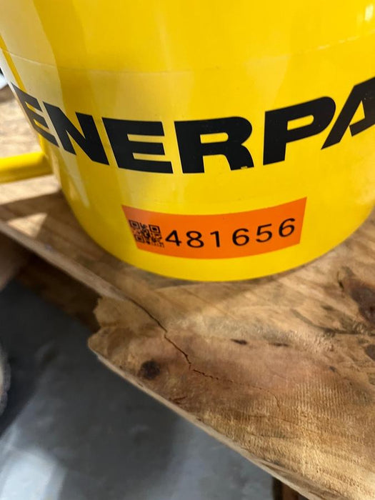 2024 ENERPAC RCS1002
