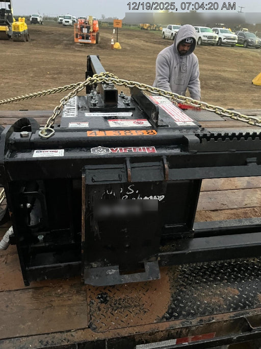 2024 VIRNIG TCH48-25