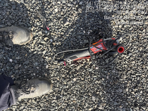 2022 MILWAUKEE 6143-31