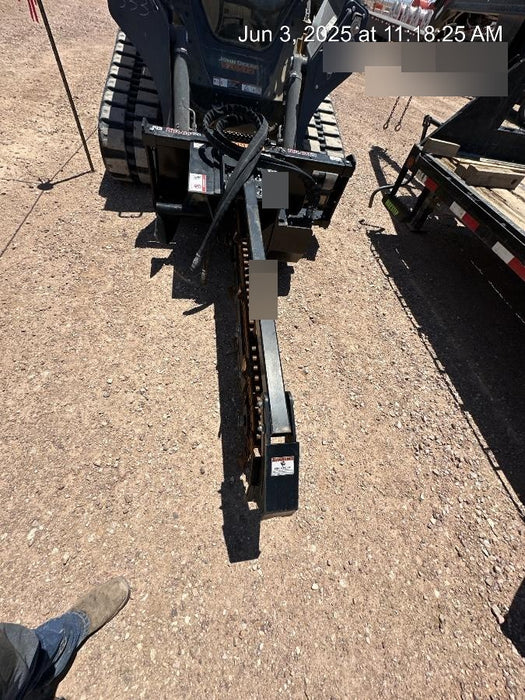 2024 VIRNIG TCH48-25