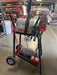 2023 RIDGID 918I