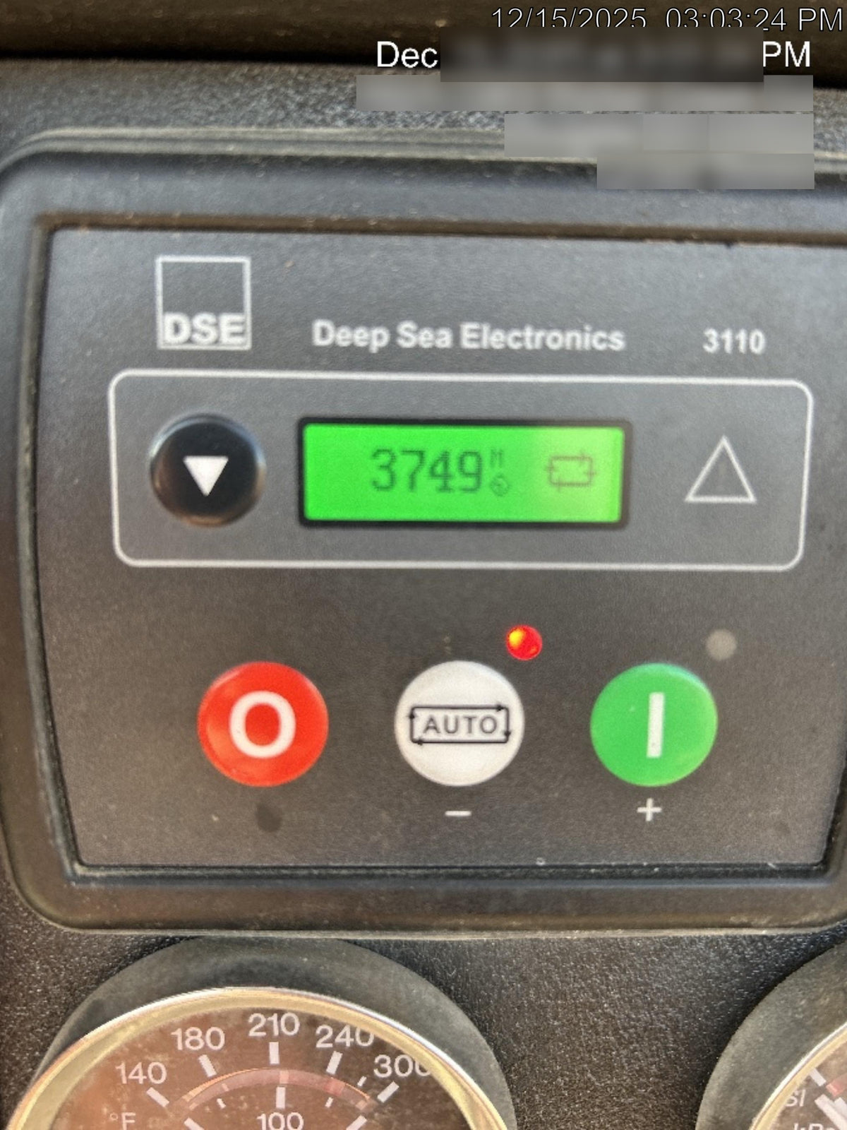 2020 THERM DYNAMICS TD600