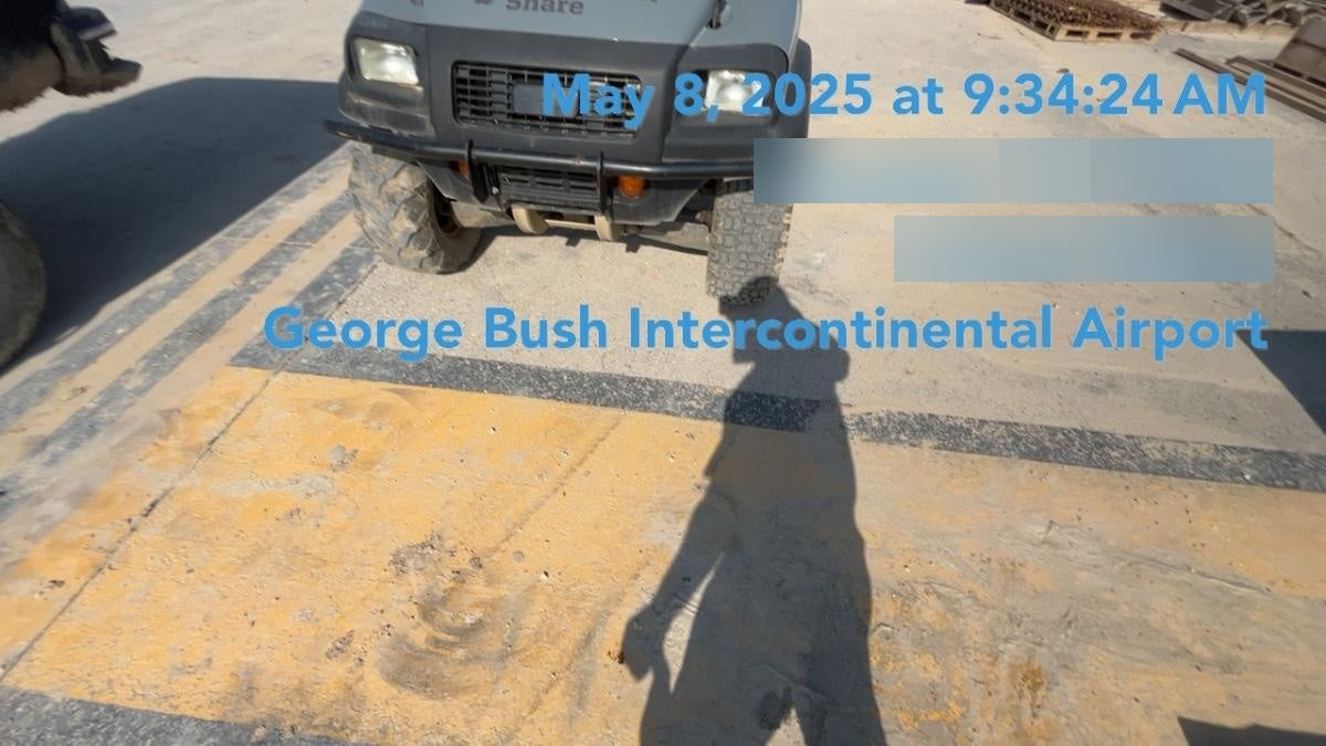 2022 Club Car CA1700D Canopy, Diesel, 4 Passenger