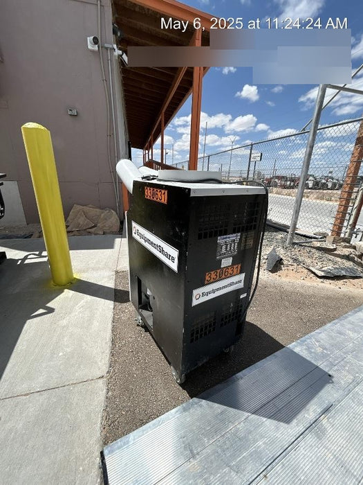 2023 KWIKOOL KPAC1411-2