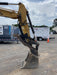2020 SANY SY95C