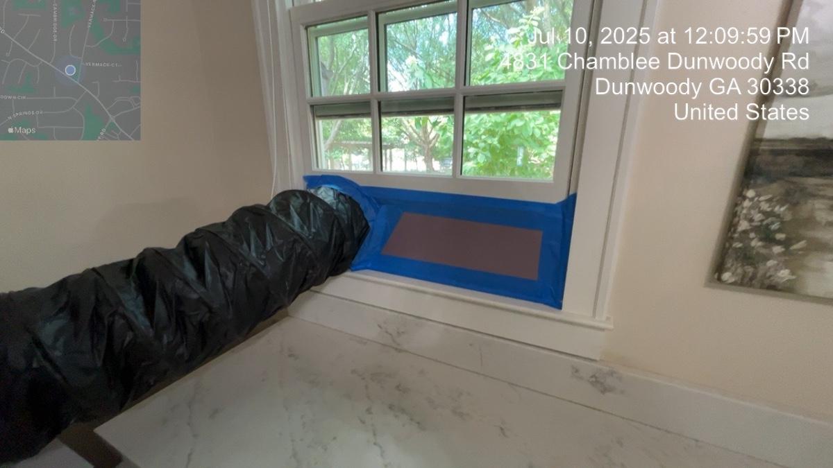 2024 KWIKOOL KPAC1811-2