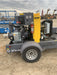 2021 ATLAS COPCO PAC66