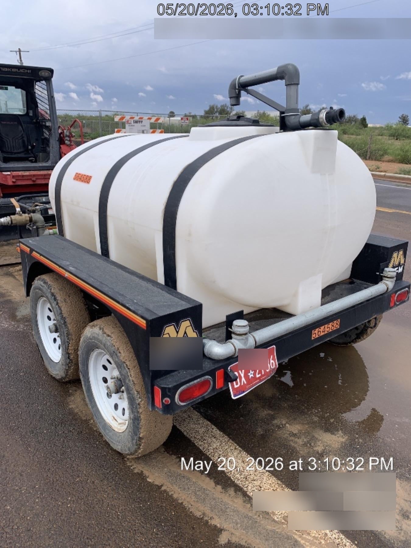 2025 MI-T-M MWT-0510-2MHD