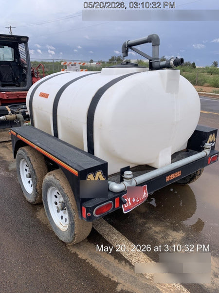 2025 MI-T-M MWT-0510-2MHD