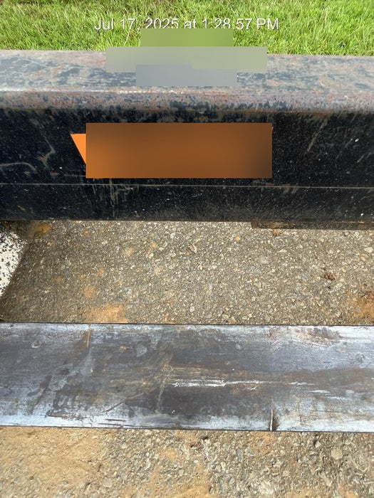 2019 ARROW MATERIAL HANDLING CE60-TH