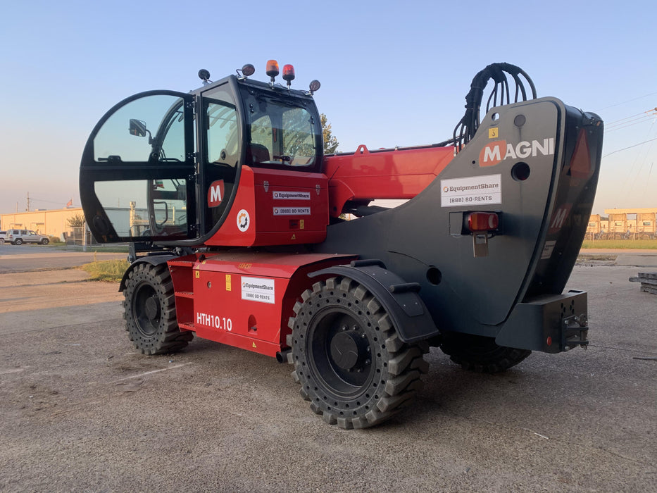 2020 MAGNI HTH-10.10