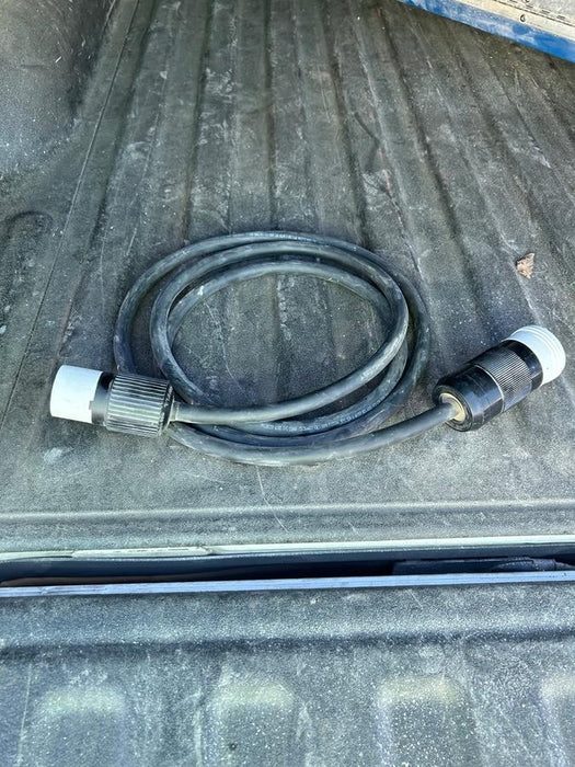 2024 CURRENT TOOLS 452