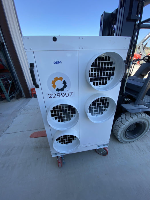 2022 KWIKOOL KPO12-43H